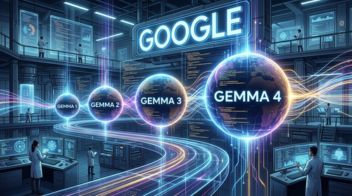 2026 04 02 gemma 4 release.png