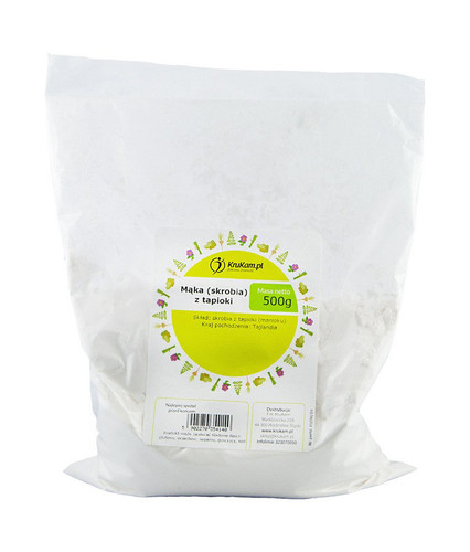 pol pm Maka z tapioki Skrobia tapiokowa 500g 684 1.jpg
