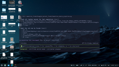 screenshot.png