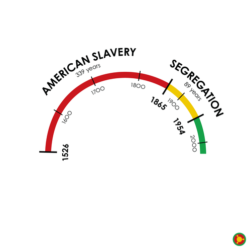 1000004065.png