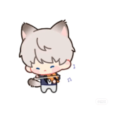 IMG 2018.gif