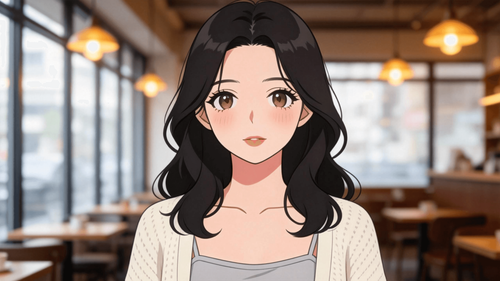605 api 1775012660464 itko96.png