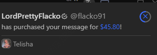sale 20260402 154119.png
