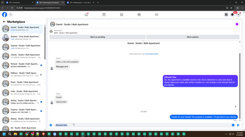 Screenshot 10.png