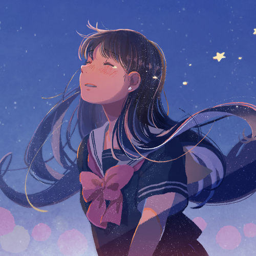 7875c5c474d2.png