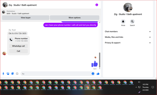 42.png
