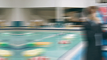 BCBHcdX.gif