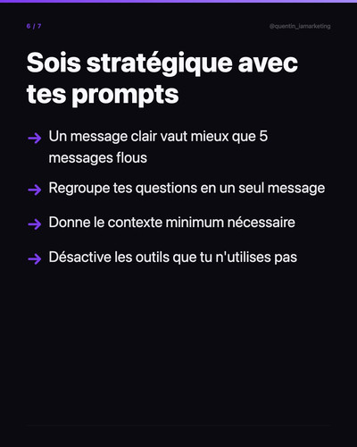 slide 06.jpg