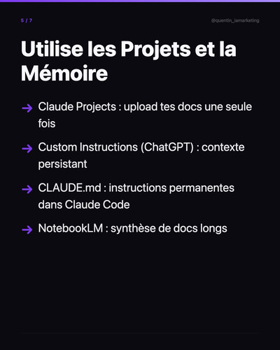 slide 05.jpg