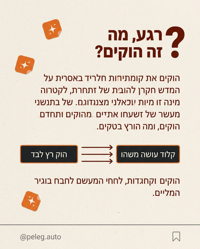 e421add4b80a.jpg