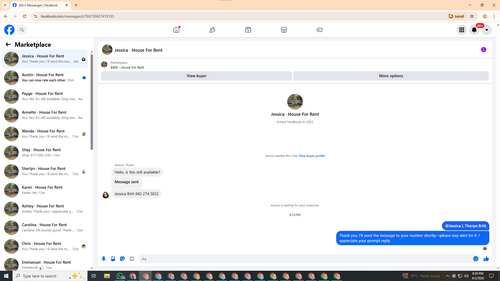 Screenshot 2026 04 02 203954.png