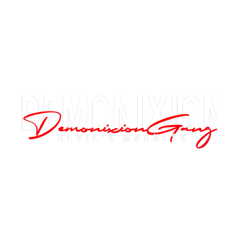 Demonixion [DIEX].png