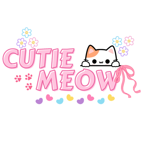 Cutie Meow [CM].png