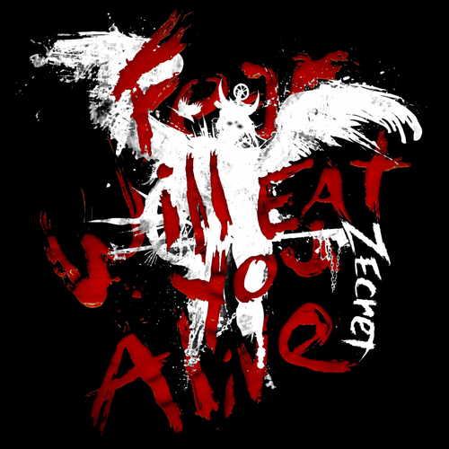 ZECRET [ZC].png