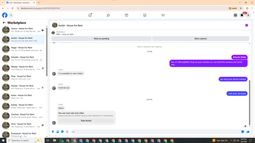 Screenshot 2026 04 02 204309.png