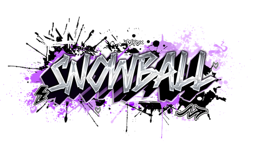 Snowball 01.png