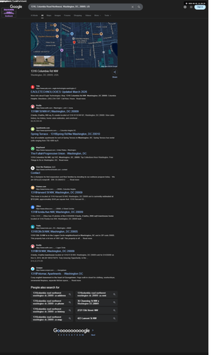 blob.png