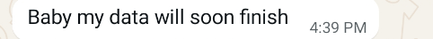 temp.png