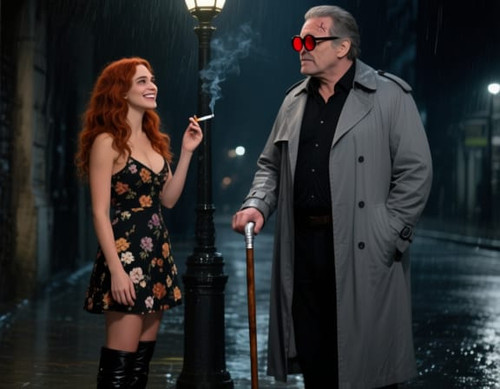 fFeiqTumnDhCTs8yULn4 0 5qHUF.jpg