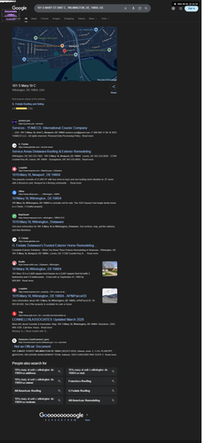 blob.png