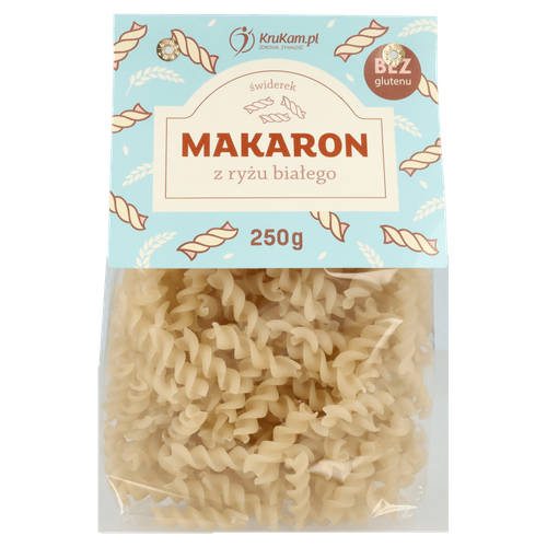 pol pm Makaron z ryzu bialego bezglutenowy swiderki 250g 524802 1.png