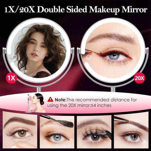 81uVhCN8uyL. AC SL1500 (1).jpg