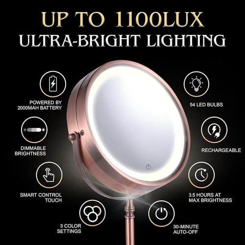 71Ul4rKD 9L. AC SL1500 (1).jpg