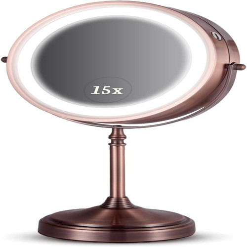 51+fdOXzAZL. AC SL1500 (1).jpg