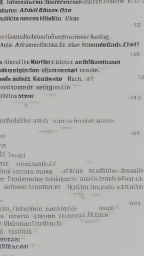 e02b87d9847e.png