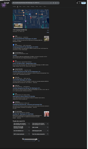 blob.png