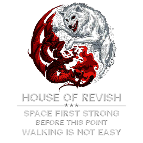 Revish [Rv].png