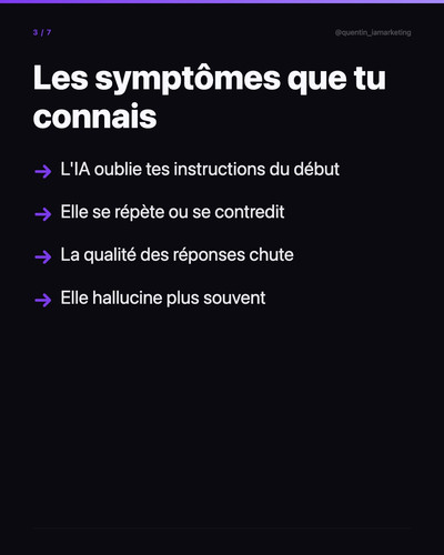 slide 03.jpg