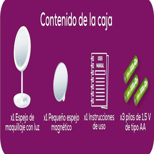 51lNl6FS47L. SL1156 (1).jpg