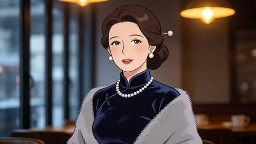 633 api 1775013121107 lm6hhf.png