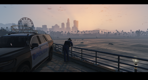 FiveM GTAProcess cQPleivRRZ.png