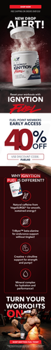 NFS MAIL Ignytion Fuel 40 (3).png