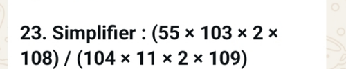 temp.png
