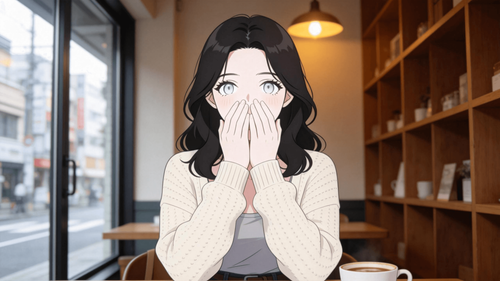615 api 1775012843140 ka1rx5.png