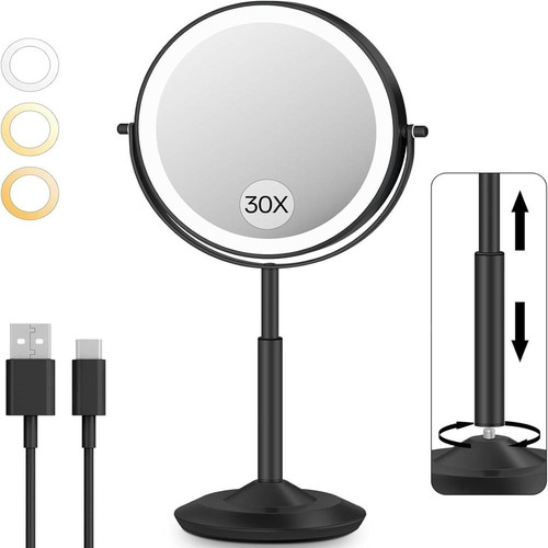 61m8XicF3JL. AC SL1500 (1).jpg
