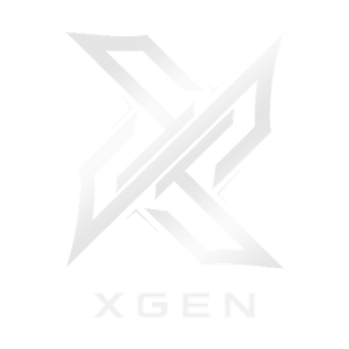 XGEN [XGEN].png