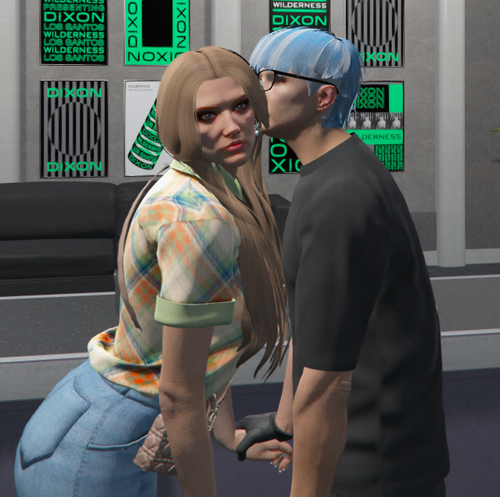 FiveM GTAProcess lztypQ8oIX.png