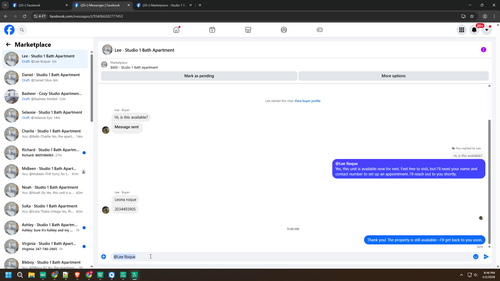 Screenshot 11.png