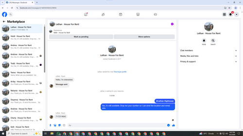 Screenshot 2026 04 02 204713.png