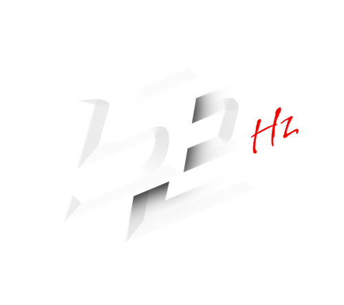 52Hz [52Hz].png