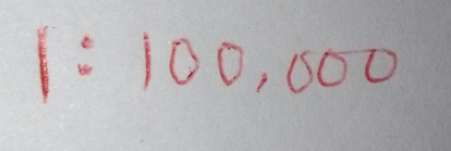 temp.png