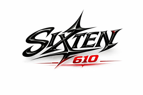 SIXTEN [610].jpg