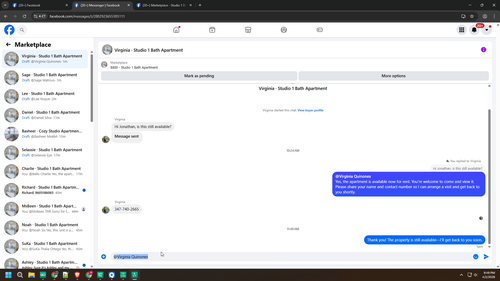 Screenshot 13.png