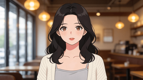 640 api 1775013258400 b373pg.png