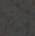FiveM GTAProcess 9gWuswxWg9.png