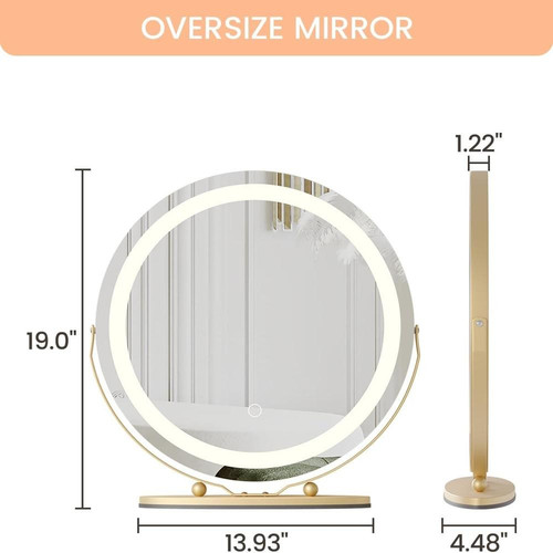 51yAgbUrbaL. AC SL1500 (1).jpg